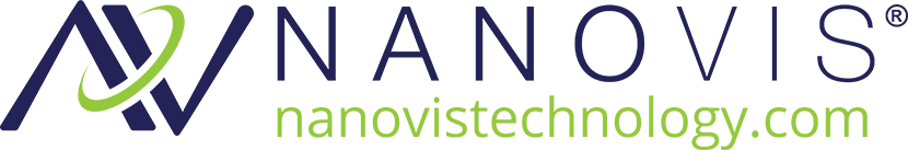 NanoVIS